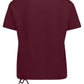 Sweat Kurz 1/2 Arm - 29261416
