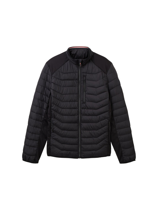 hybrid jacket - 1038606