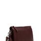 E&N Larina - 65790,690
