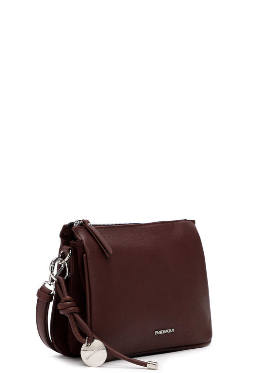 E&N Larina - 65790,690
