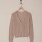 jacket OCS - H25498