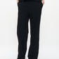 Thera pants technical jersey - U225101