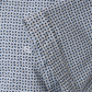 Kent Comfort Fit 1/2Arm - 944293200
