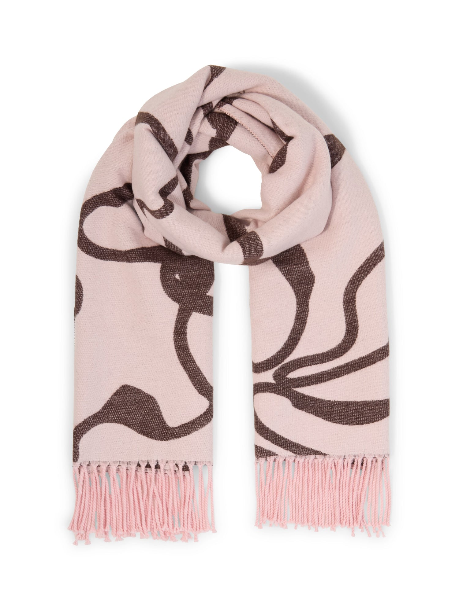 Accessoires