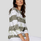 T-Shirt - 54-121357