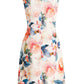 Kleid Kurz ohne Arm - 04144801