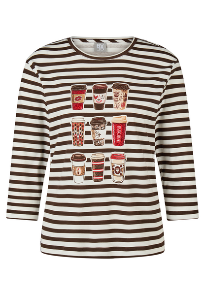 T-SHIRT - 57-122359