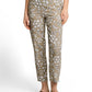 loose fit pants - 1051394