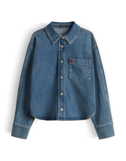 Falentine - 10517113868413