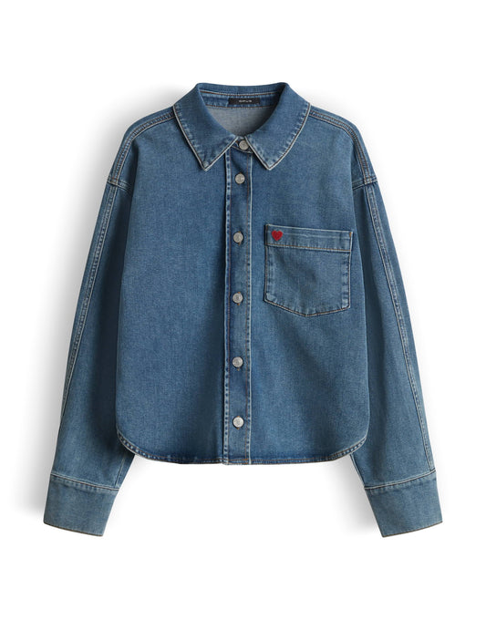 Falentine - 10517113868413