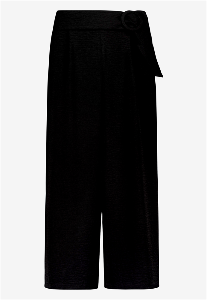 Hose Casual 7/8 Länge - 110-10004015