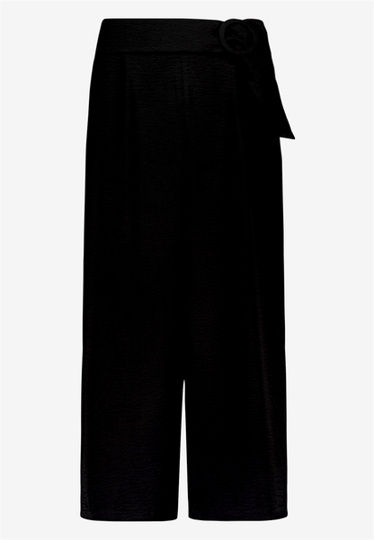 Hose Casual 7/8 Länge - 110-10004015
