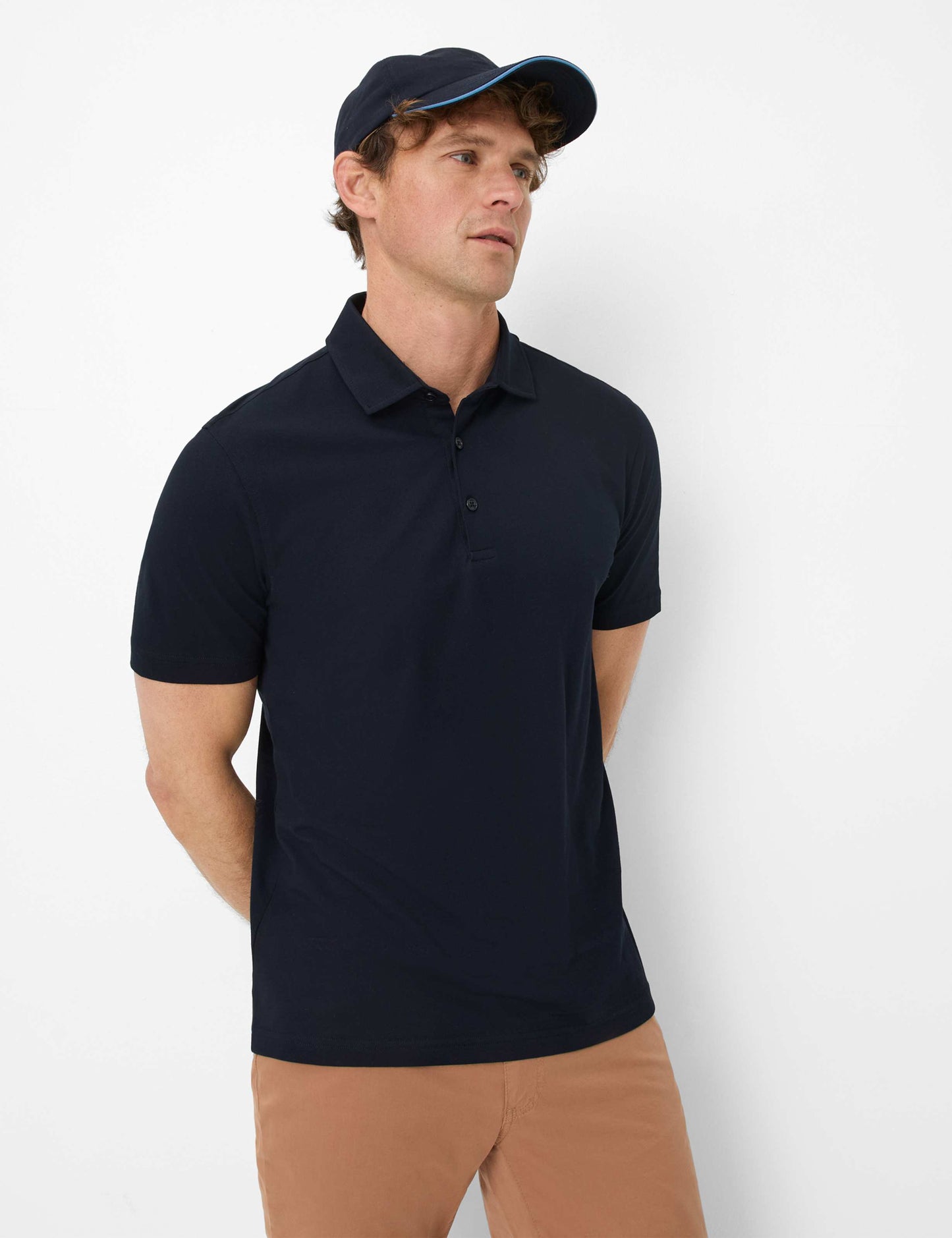 STYLE.PEPE - 21-4678 70430800