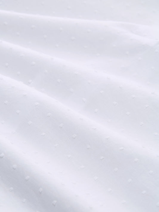 blouse modern shape - 1048703