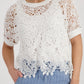 Pullover - 410889