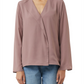 Bluse - 2171059