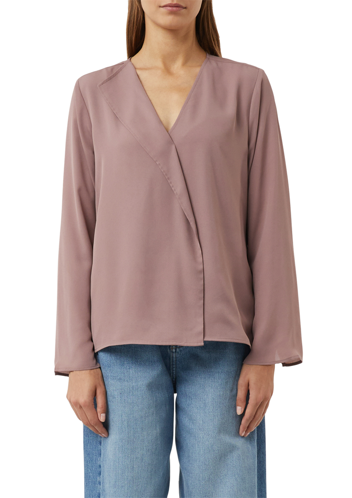 Bluse - 2171059
