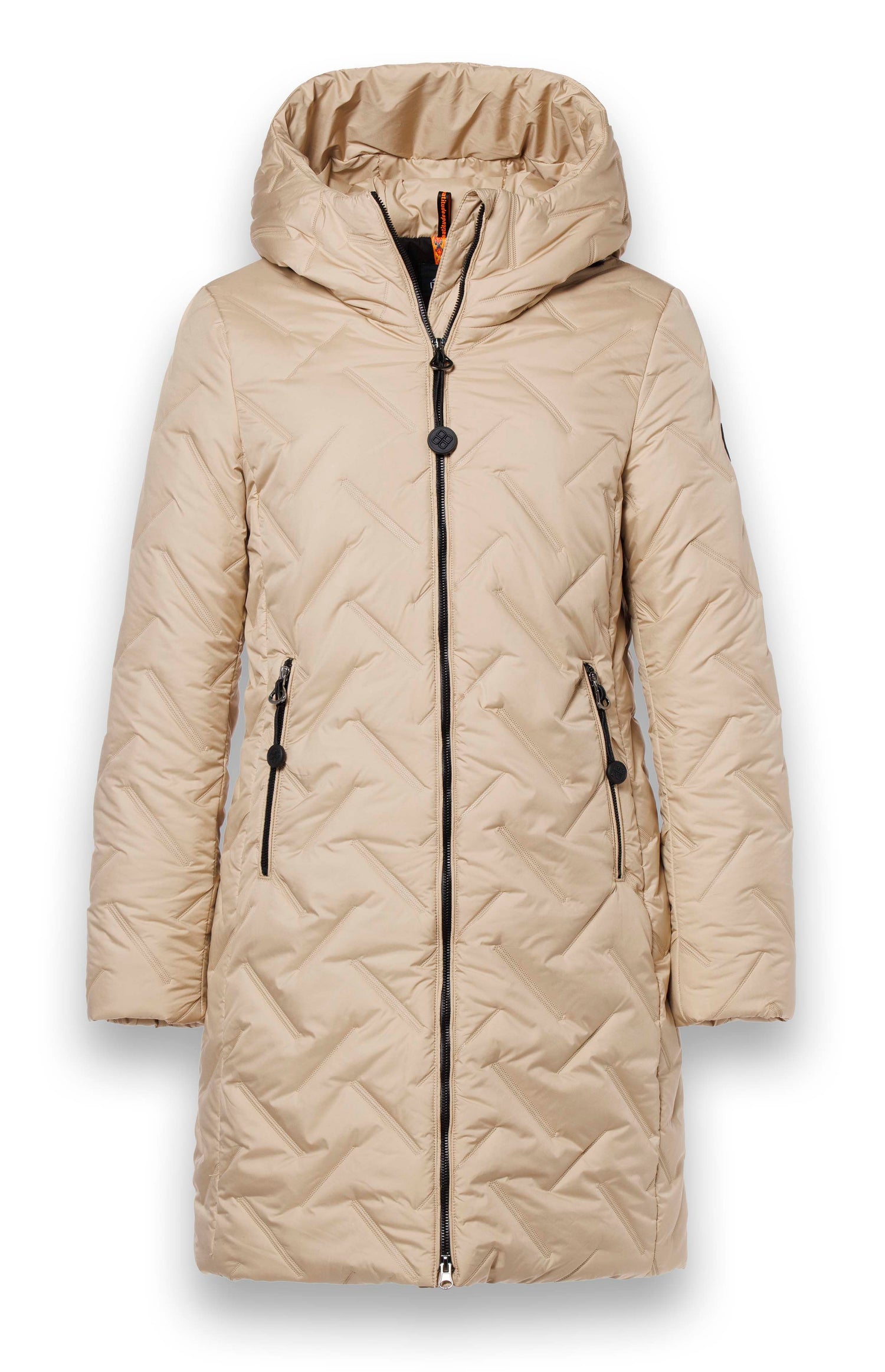 413333431 16.09.2025  Schaufenste 11