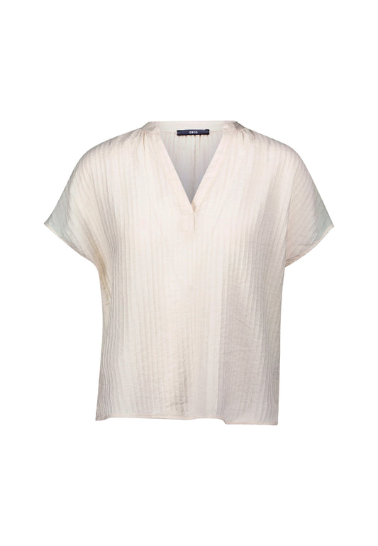 zero Bluse - 1010003452