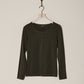 shirt GOTS - H26637