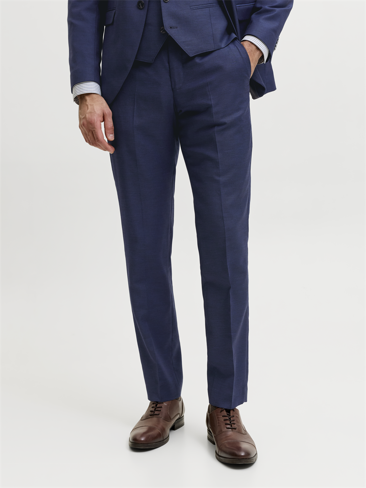 JPRSOLARIS TROUSER NOOS - 12141112