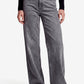 Hose Jeans 1/1 Länge - 110-10004465