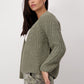 Strickjacke - 408469