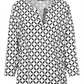 S61Blusenshirts - S61101424