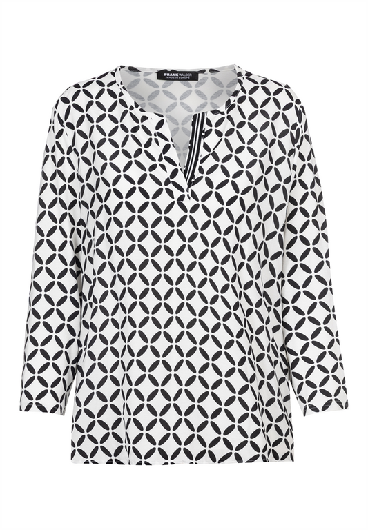 S61Blusenshirts - S61101424