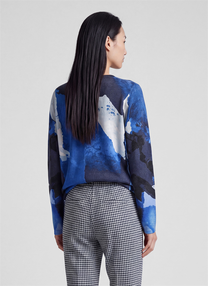 PULLOVER - 57-125611