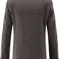 Sakko/Jacket CG Faith-J SV - 52.321J1 / 121862