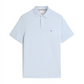 1985 REGULAR POLO - MW0MW17770