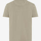 STYLE.TED P - 70-0066 70822000