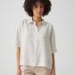 Farise polkadot - 10597914342452