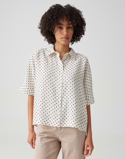Farise polkadot - 10597914342452
