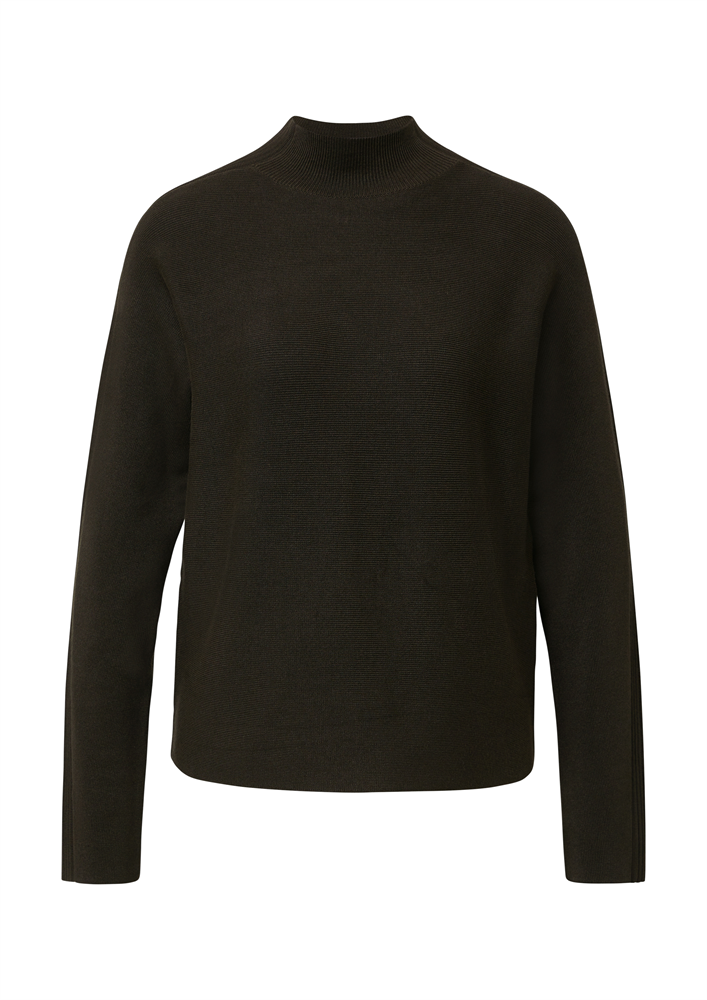 Strickpullover - 2175098