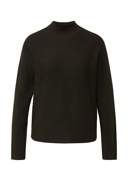 Strickpullover - 2175098