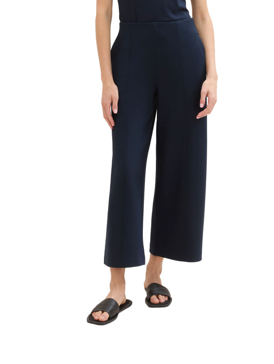 scuba culotte - 1042932