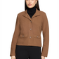Sweat Jacke Kurz 1/1 Arm - 29501709