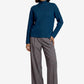 Strickpullover Kurz 1/1 Arm - 110-10004348