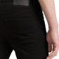 Tom Tailor Troy - 1021160