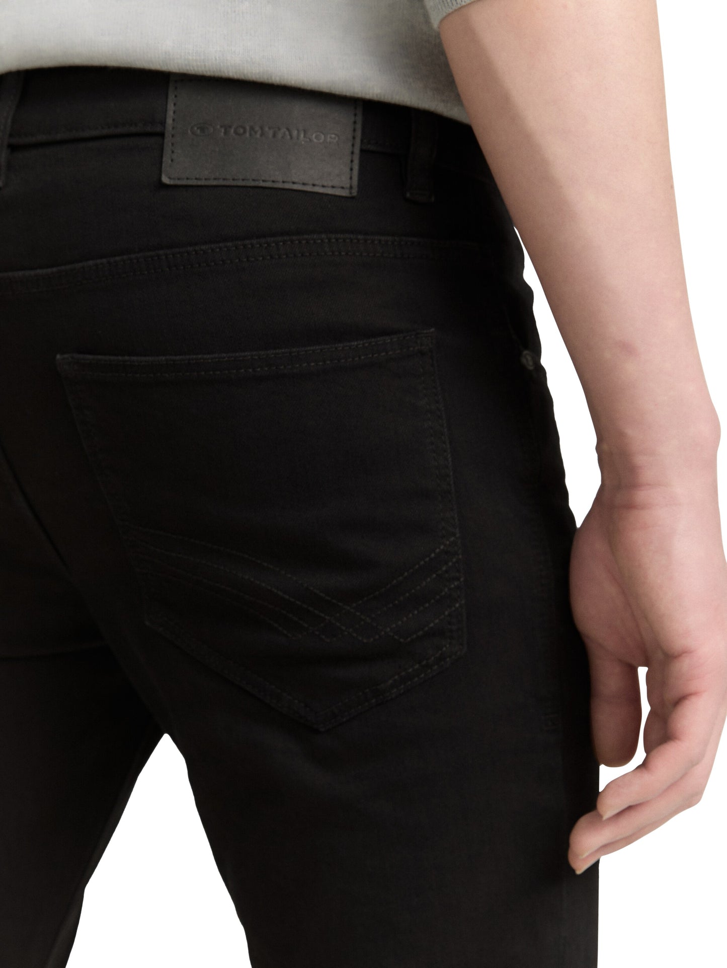 Tom Tailor Troy - 1021160