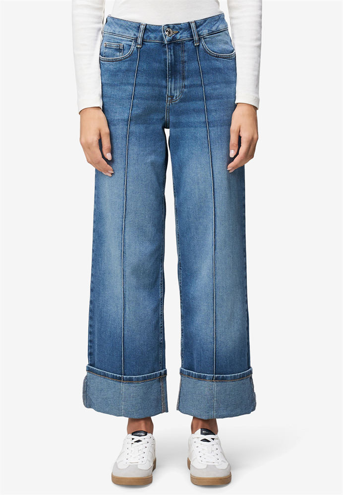 zero Denim - 1010003528