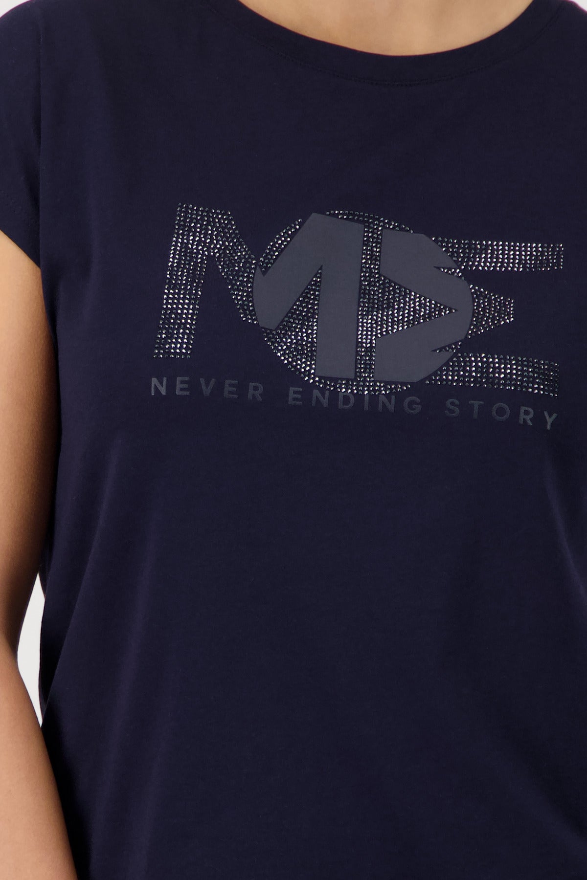 T-Shirt - 410718