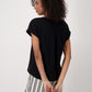 T-Shirt - 409885