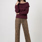 Pullover - 809858