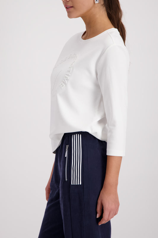 Sweatshirt - 410174