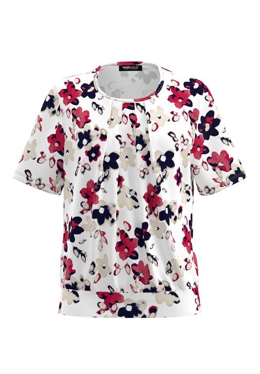 NOSBlusenshirts - NOS716422