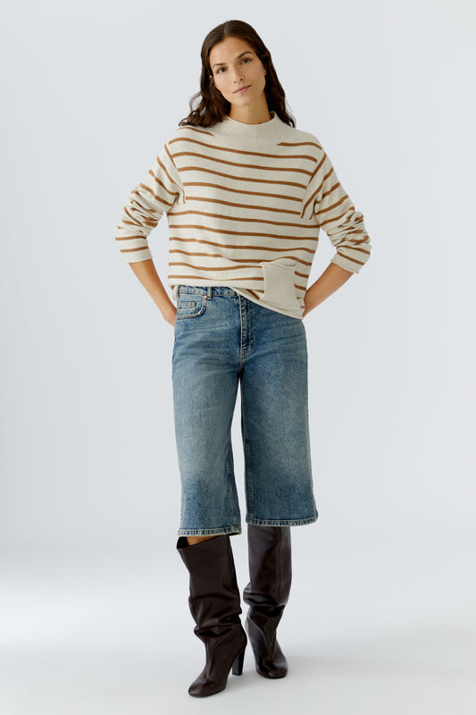 Pullover - 0086105