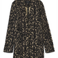 VMBRUSHEDKATRINELEO AW JACKET GA EN - 10288828